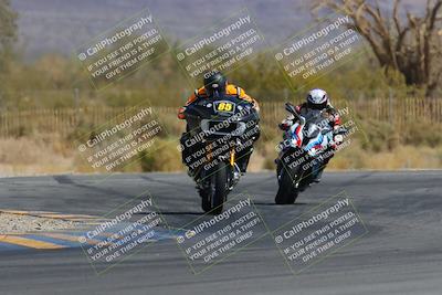 media/Apr-08-2023-SoCal Trackdays (Sat) [[63c9e46bba]]/Turn 1 Exit (1115am)/